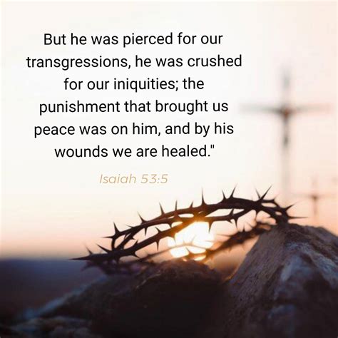 20 Powerful Good Friday Bible Verses (With Commentary & Devotional Guide)