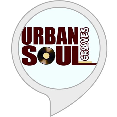 Amazon.in: Urban Soul Grooves : Alexa Skills