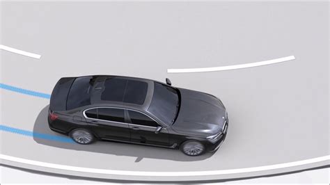 Image result for How to Turn Off Dynamic Stability Control BMW