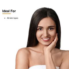 Shadow Invisible Spray SPF 50+ – Fixderma Skincare