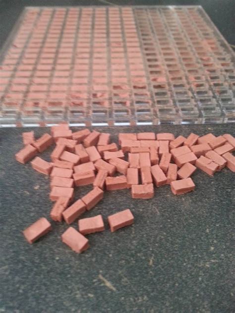 Image result for Modle Terrain Build Bricks