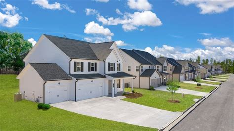 The Park at Ansleigh Farms Model Grand Opening ?, 1140 Old County Farm ...