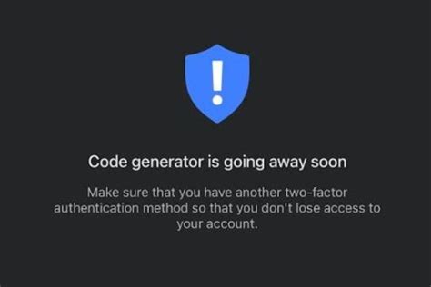 Code Generator for Facebook 的图像结果