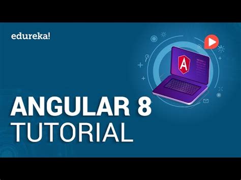Image result for Angular Data Types Examples for Beginners