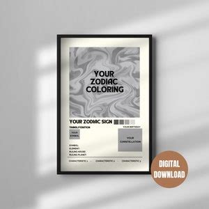 Image result for Alien Posters EYFS