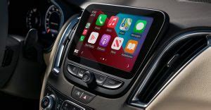 Image result for Is Chevy Navigation System Free