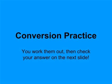 Image result for Meth's Lesson 12