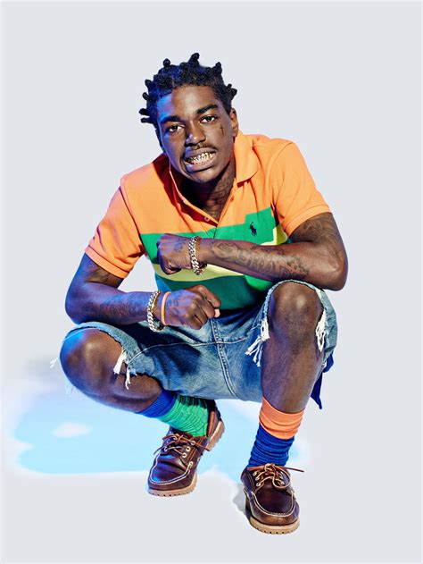 Kodak Black Heart Mind Wallpapers - Wallpaper Cave