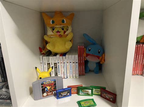 Image result for Check Out My Pokemon Collection