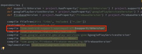 Image result for AAPT Error Resource Android Color System Neutral1 1000 Not Found