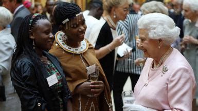 Gun Control 的图像结果