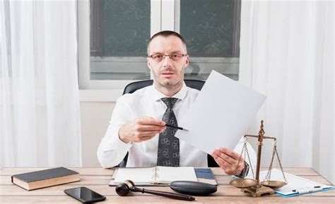 Image result for Process Filing Criminal Case Ph