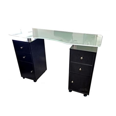 Manicure Table Classification at Eva Howse blog