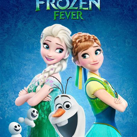 【冰雪奇緣2】 Frozen 2 線上看完整版(2019)在线观看 | by 冰雪奇缘2 | Medium