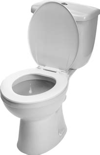 Toilet Paper Machine Maker 的图像结果