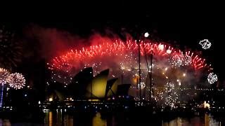 FELIZ ANO NOVO – A MAIS LINDA MENSAGEM EXTRAÍDA DO CORAÇÃO | Cantinho ...