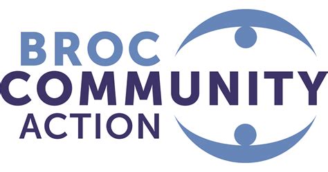 Broc Community Action In Southwestern Vermont - Job Opportunities