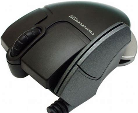 Image result for Unusual Computer Mouse