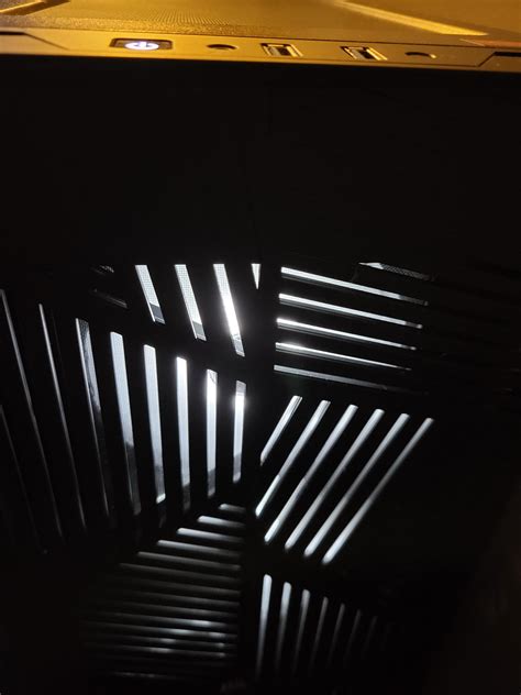 Image result for Blue Screen Error Code 11