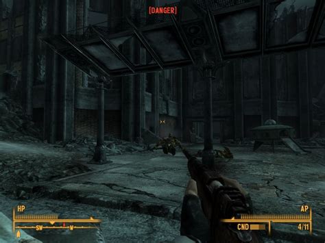 Image result for Fallout Update