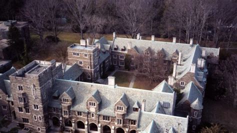 Princeton Graduate Programs 的图像结果