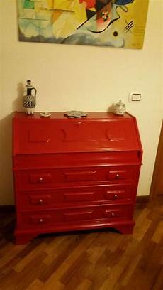 verniciare un mobile di legno come si vernicia il legno grezzo o dipinto come fare verniciare un mobile di legno come si vernicia il legno grezzo o dipinto come fare