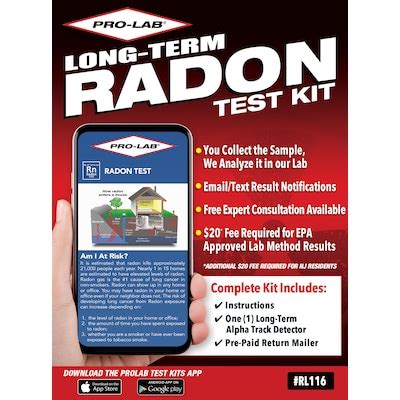 Lowe's Best Sellers-Radon Detectors at Lowes.com