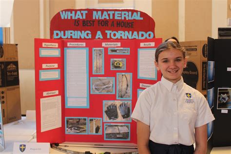 Science Project Ideas 7th Grade 的图像结果