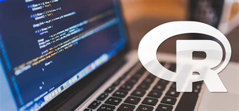 Image result for R Programming Inventor