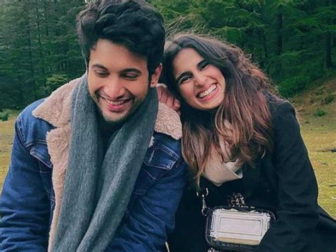 Rohit Saraf - Biography, Age, Birthday, Career, Girlfriend, Struggles ...