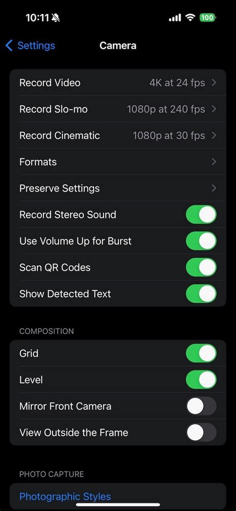 Image result for iPhone Strobe Module Picture