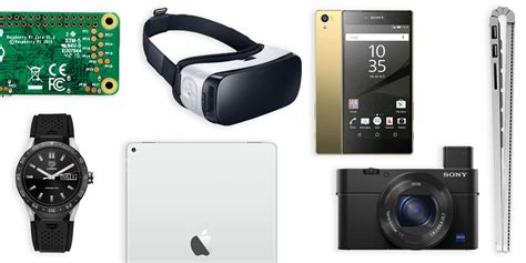 Best Tech Gadgets 的图像结果