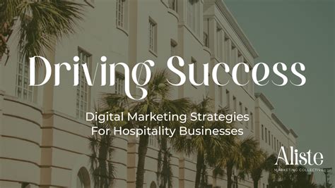 Different Types of Leadership Models 的图像结果