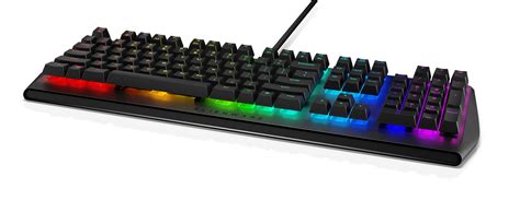 Image result for Alienware Keyboard USB