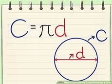 umfang kreis berechnen formel 2 formulas to calculate the circumference of a circle umfang kreis berechnen formel 2 formulas to calculate the circumference of a circle