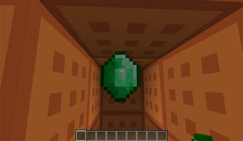 Casino slot machine Minecraft Map