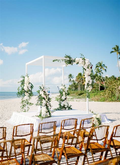 Port Royal Club Wedding — Kelly McWilliams Celebrations Weddings & Parties