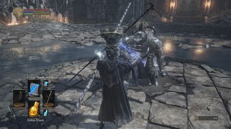 Image result for DS3 Mod Engine