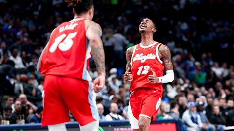 Memphis Grizzlies vs Dallas Mavs: Final score, highlights