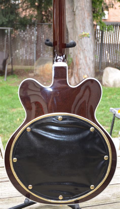 Image result for Gretsch Country Gent 12 String