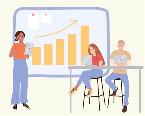 Image result for Control Management Short Video Repot