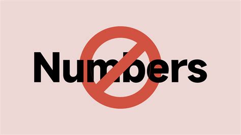 Android Phone Block Numbers 的图像结果