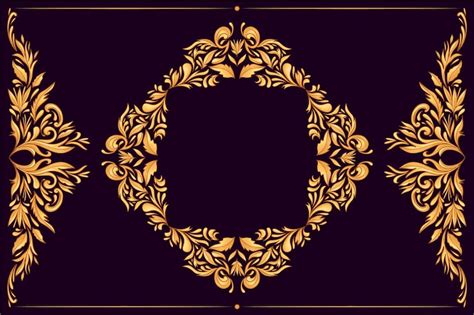 Myanmar kanote Vectors - Download Free High-Quality Vectors from ...