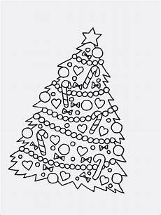 ausmalbilder weihnachten ausdrucken malvorlagen weihnachten kostenlos ausdrucken genial 50 ausmalbilder weihnachten ausdrucken malvorlagen weihnachten kostenlos ausdrucken genial 50