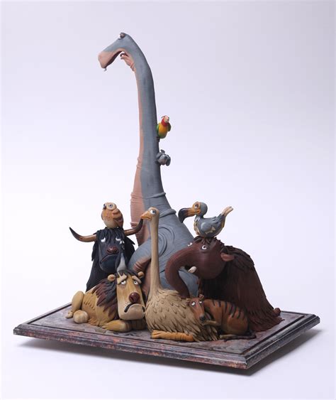 Image result for Extinction Evolution