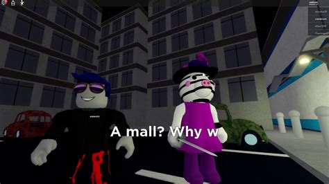 Image result for Piggy Transcript