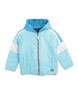 Buy Blue Jackets & Coats for Boys by Cherry Crumble by Nitt hyman ...