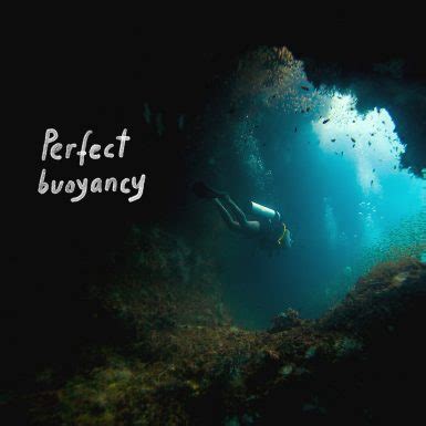 Breathing Techniques for Scuba Diving | Blog | ScubaLov