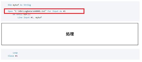 Image result for Who to Learn MySQL Tutorial Use Command Line