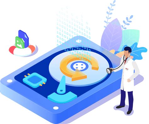 Image result for Drive Data Recovery Software